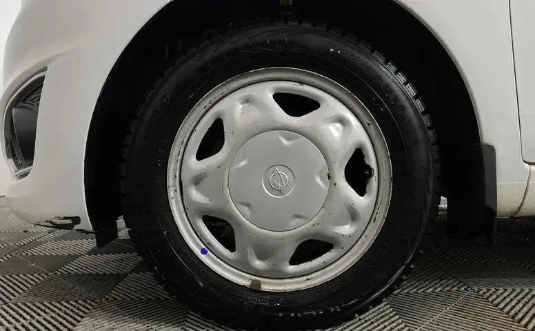 Ravon R2