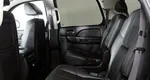 Chevrolet Tahoe III