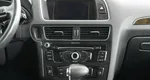 Audi Q5 2.0 Робот