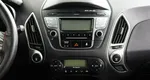 Hyundai ix35 2.0 Автомат