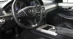 Mercedes-Benz E-Класс IV (W212, S212, C207)