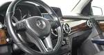 Mercedes-Benz GLK-Класс I (X204) Рестайлинг