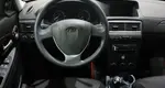 LADA (ВАЗ) Priora
