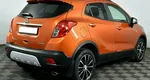 Opel Mokka 1.4 Автомат