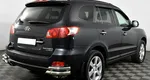 Hyundai Santa Fe II