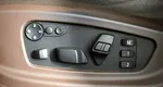 BMW X5 4.8 Автомат