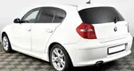 BMW 1 серии