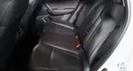Changan CS35PLUS