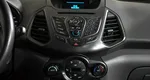 Ford EcoSport I