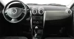 LADA (ВАЗ) Largus