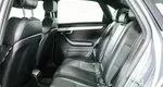 Audi A4 2.0 Вариатор
