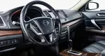 Nissan teana cvt 2010 с пробегом 87 613 км
