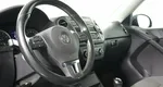 Volkswagen Tiguan 1.4 Механика