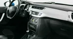 Citroen C3 1.6 Автомат