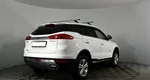 Geely Atlas I