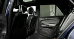 Mercedes-Benz M-Класс 3.5 Автомат