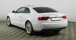 Audi A5 2.0 Робот