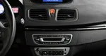 Renault Megane III Рестайлинг