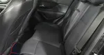 Opel Mokka 1.8 Автомат