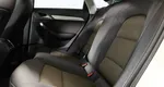 Audi Q3 I (8U)