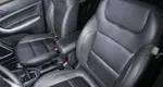 Changan CS35