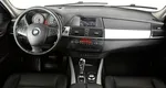 BMW X5 II (E70)