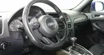 Audi Q5 2.0 Автомат