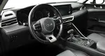 Kia к5 акпп 2020 с пробегом 36 829 км