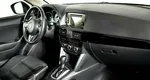 Mazda CX-5 2.0 Автомат