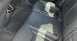 Hyundai i40 I Рестайлинг
