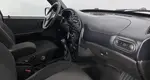 Chevrolet Niva