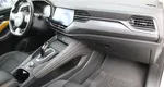 Haval F7x I