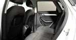 Audi Q3 I (8U)