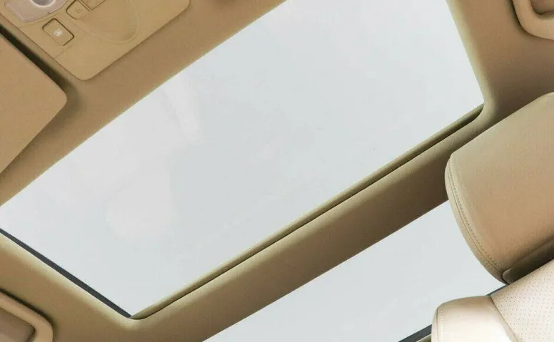 Honda Civic 1.8 Робот