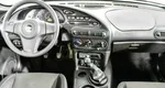 Chevrolet Niva 1.7 Механика