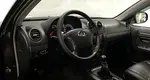 Great Wall Hover H5