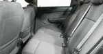 Chevrolet Aveo 1.4 Автомат