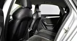 Audi A4 1.8 Вариатор