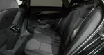 Hyundai i40 I