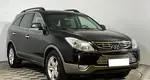 Hyundai ix55
