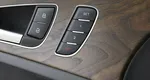 Audi A6 IV (C7)