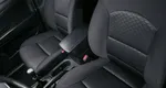 SsangYong Actyon 2.0 Механика