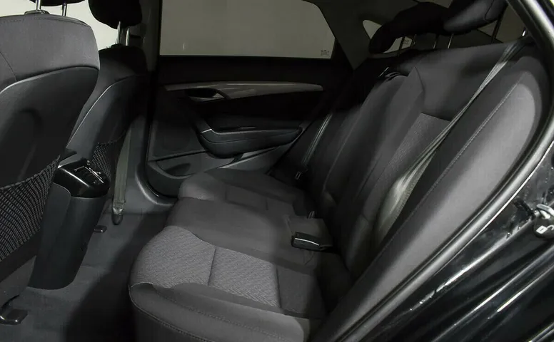 Hyundai i40 I