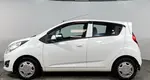 Ravon R2