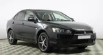 Mitsubishi Lancer 1.5 Автомат