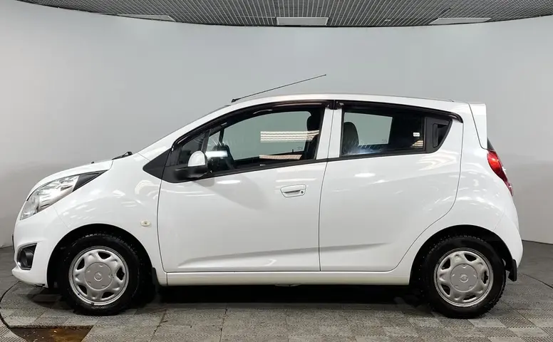 Ravon R2