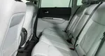 Peugeot 3008 I