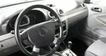 Chevrolet Lacetti 1.6 Автомат