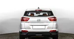 Hyundai creta мкпп 2016 с пробегом 94 619 км