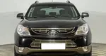 Hyundai ix55